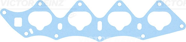 Gasket, intake manifold